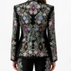 Women-Porter-Wagoner-Multicolor-Suit-Style-5