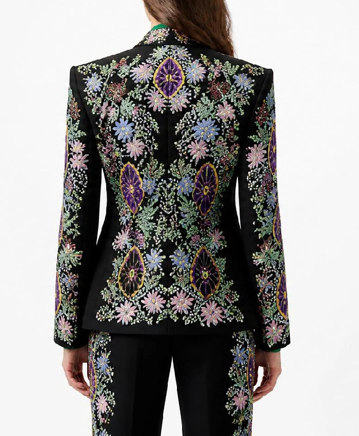 Women-Porter-Wagoner-Multicolor-Suit-Style-5