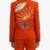 Women-Porter-Wagoner-Multicolor-Suit-Style-6