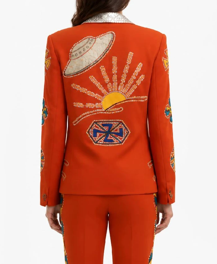 Women-Porter-Wagoner-Multicolor-Suit-Style-6
