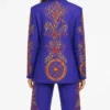 Women-Porter-Wagoner-Multicolor-Suits-Style-1