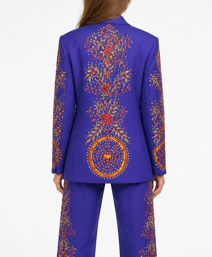 Women-Porter-Wagoner-Multicolor-Suits-Style-1