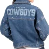 Womens-Dallas-Cowboys-G-III-4Her-by-Carl-Banks-Blue-Pearl-Icon-Denim-Jacket
