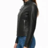 Womens-Meadowlark-Cafe-Racer-Leather-Jacket