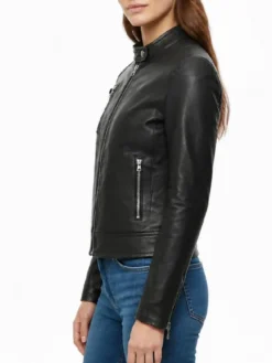 Womens-Meadowlark-Cafe-Racer-Leather-Jacket