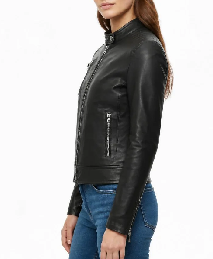 Womens-Meadowlark-Cafe-Racer-Leather-Jacket