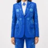 Womens-Porter-Wagoner-Multicolor-Suit-Style-2