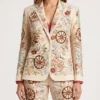 Womens-Porter-Wagoner-Multicolor-Suit-Style-3