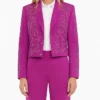 Womens-Porter-Wagoner-Multicolor-Suit-Style-4