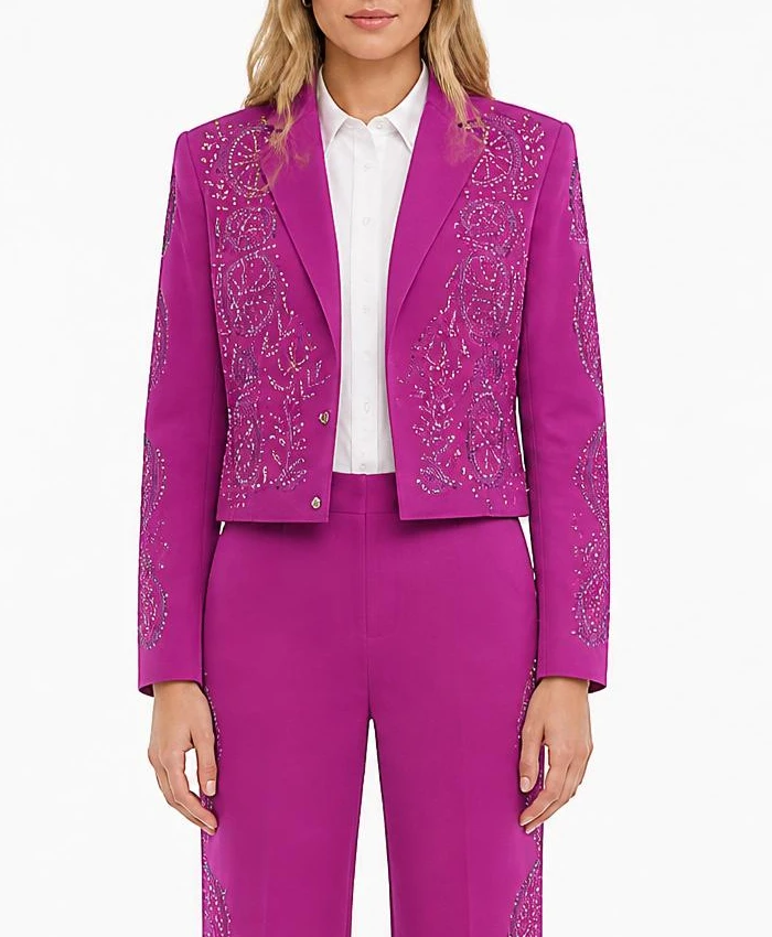 Womens-Porter-Wagoner-Multicolor-Suit-Style-4