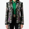 Womens-Porter-Wagoner-Multicolor-Suit-Style-5