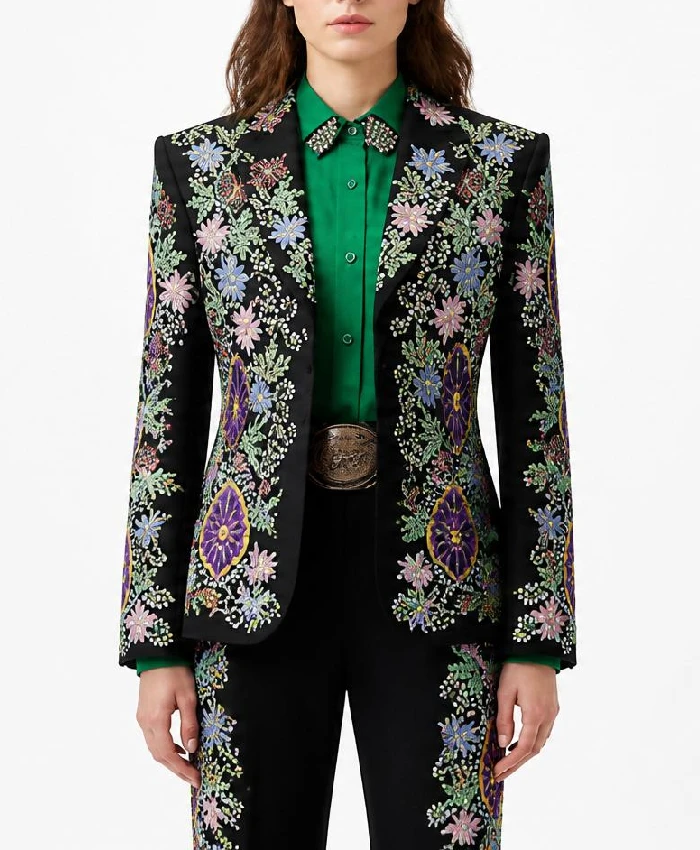 Womens-Porter-Wagoner-Multicolor-Suit-Style-5