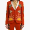 Womens-Porter-Wagoner-Multicolor-Suit-Style-6