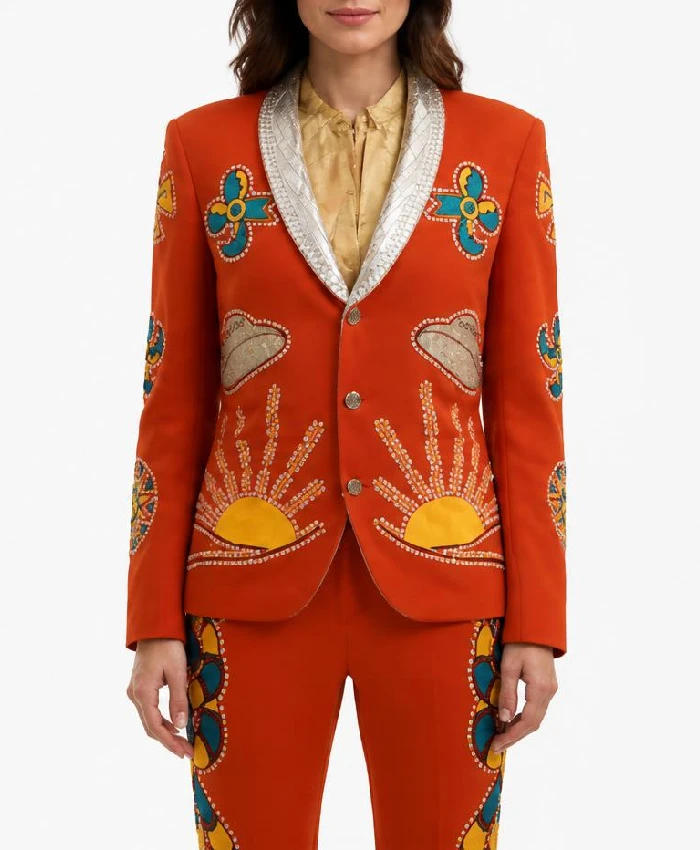 Womens-Porter-Wagoner-Multicolor-Suit-Style-6