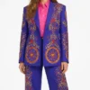Womens-Porter-Wagoner-Multicolor-Suits-Style-1