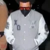 XO-The-Weeknd-HOB-10-Year-Grey-Jacket