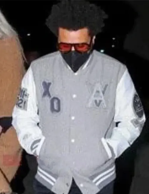 XO-The-Weeknd-HOB-10-Year-Grey-Jacket