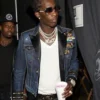 Young-Thug-Slime-Season-3-Denim-Jacket