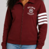 a different world letterman jacket