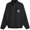 adidas SPZL FC Black Track Jacket