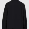 adidas SPZL FC Black Track Jacket Back