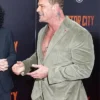 alan-ritchson-motor-city-olive-suit-full-look-corduroy