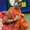 aryna-sabalenka-us-open-2026-jacket-in-orange