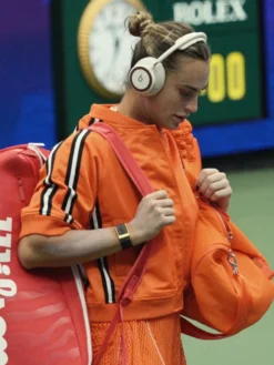 aryna-sabalenka-us-open-2026-jacket-in-orange