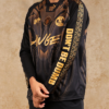 asap Rocky x Manchester City x PUMA Jersey For Men