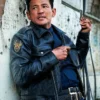 hwang-jung-mi-hope-2026-beom-seok-leather-jacket