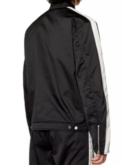 jungkook-bts-3d-stripped-jacket