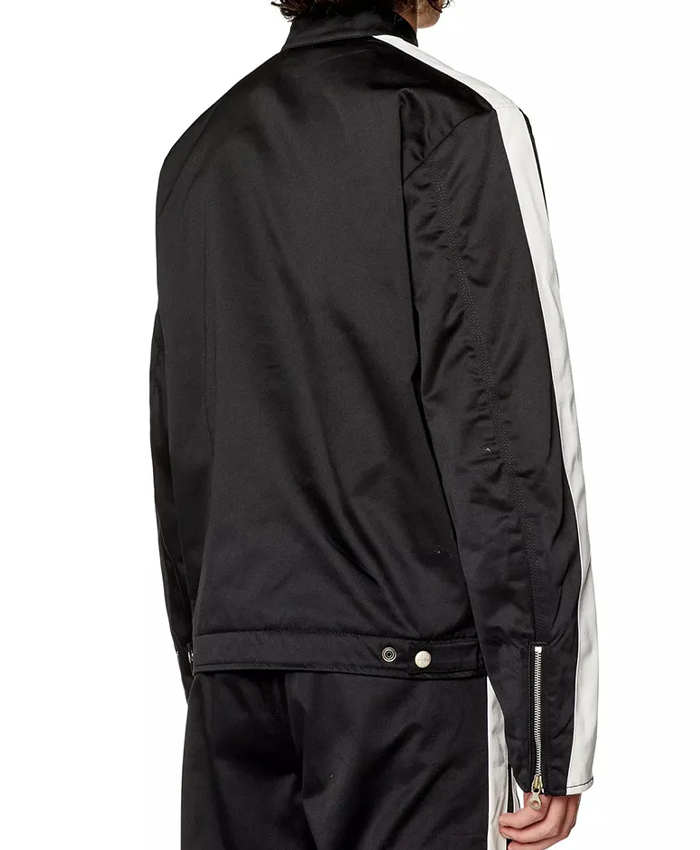 jungkook-bts-3d-stripped-jacket