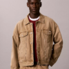 jungkook-calvin-klein-fall-2026-90s-Denim-trucker-jacket