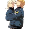 keith-goodman-tiger-bunny-bomber-jacket