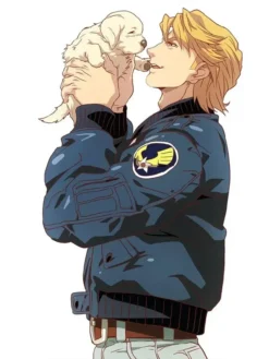 keith-goodman-tiger-bunny-bomber-jacket