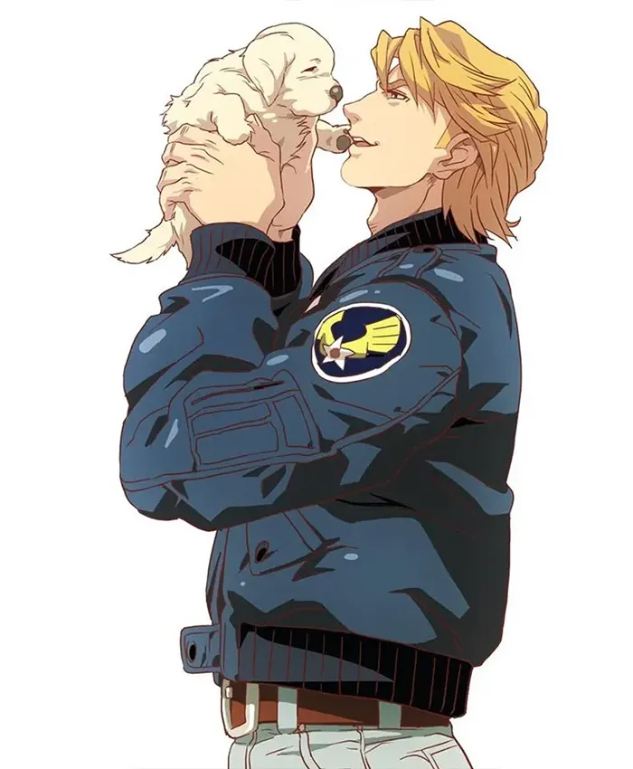 keith-goodman-tiger-bunny-bomber-jacket