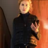 nicole-kidman-special-ops-lioness-kaitlyn-meade-vest