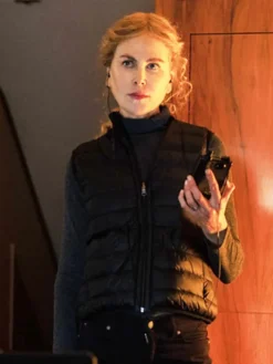 nicole-kidman-special-ops-lioness-kaitlyn-meade-vest