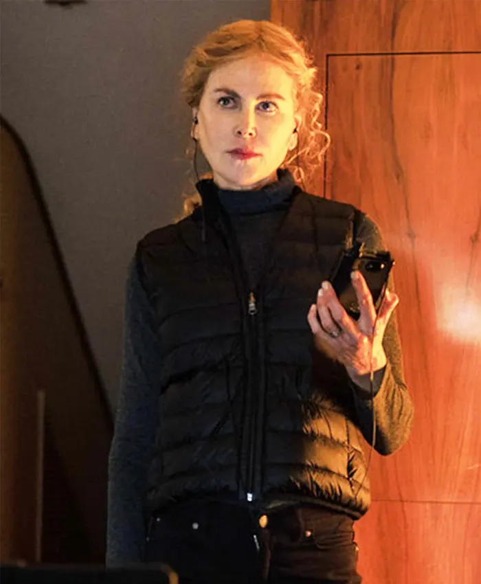 nicole-kidman-special-ops-lioness-kaitlyn-meade-vest