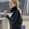 nicole-kidman-special-ops-lioness-meade-vest