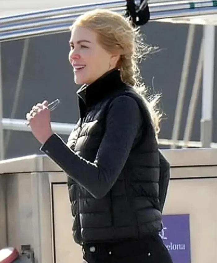 nicole-kidman-special-ops-lioness-meade-vest