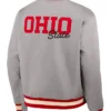 ohio state jacket
