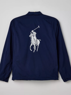 polo-ralph-lauren-logo-vintage-us-open-jacket-navy