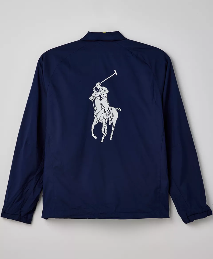 polo-ralph-lauren-logo-vintage-us-open-jacket-navy