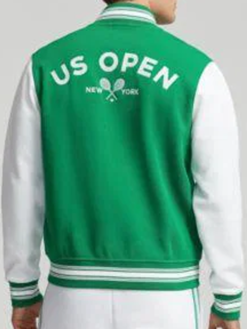 polo-ralph-lauren-us-open-baseball-green-jacket-mens