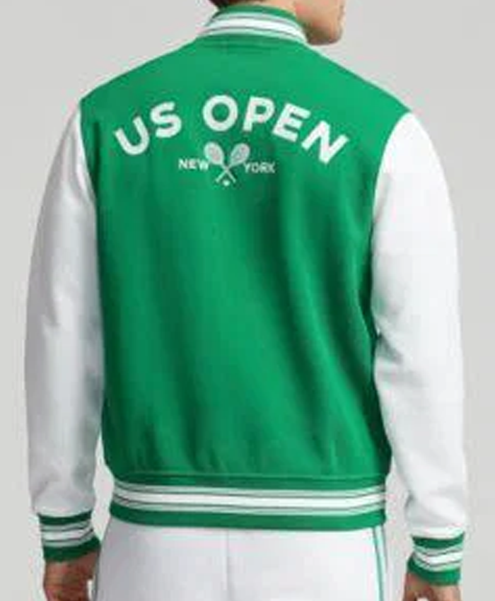 polo-ralph-lauren-us-open-baseball-green-jacket-mens