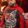raw-2026-jacob-fatu-red-hooded-jacket