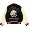 stussy-x-our-legacy-x-denim-tears-ttl-varsity-jacket-black