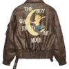 the-boy-who-jumped-the-moon-Brown-jacket
