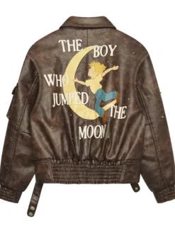 the-boy-who-jumped-the-moon-Brown-jacket